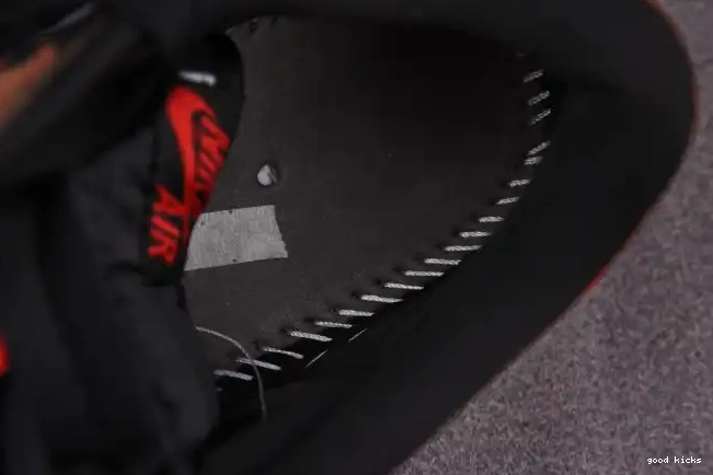 80% Off Sale DD2233-001 Jordan New OG Chinese 1 Year Low 0325